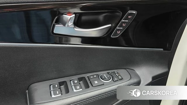 Kia The New Sorento id 4923991 из Кореи 24