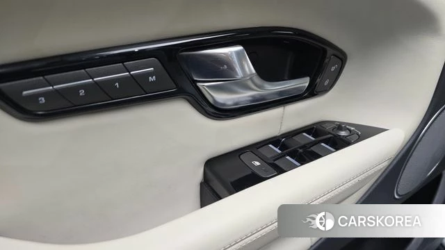 Land Rover Range Rover Evoque id 4295099 из Кореи 24