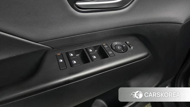 Hyundai Kona (SX2) id 4935052 из Кореи 24