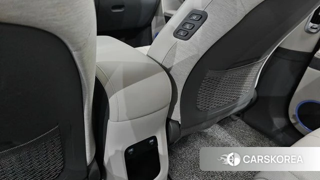 Hyundai Ionic 5 id 4750250 из Кореи 24