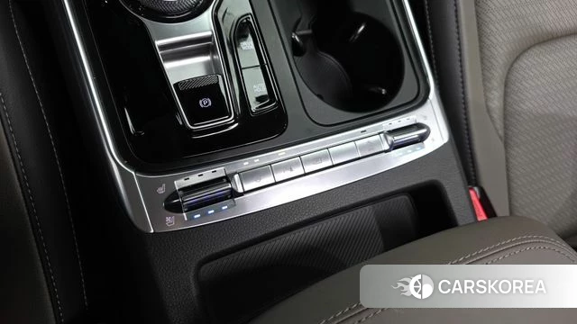 Kia The New Carnival 4th Generation id 4421810 из Кореи 24