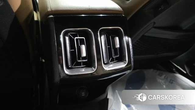 Kia The New Sorento 4th Generation id 4395079 из Кореи 24