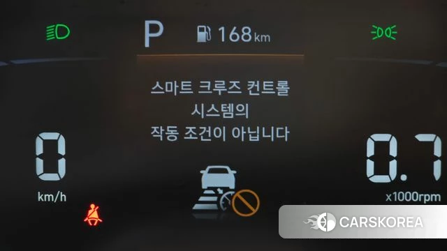 Hyundai Casper id 4603476 из Кореи 24
