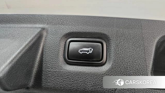 Hyundai The New Santa Fe id 4929266 из Кореи 24