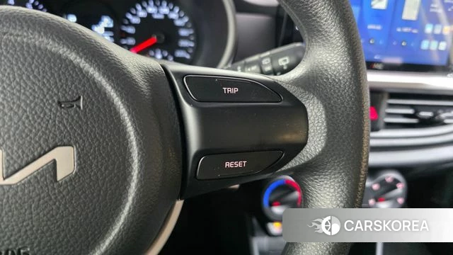Kia Morning Urban (JA) id 4656983 из Кореи 24