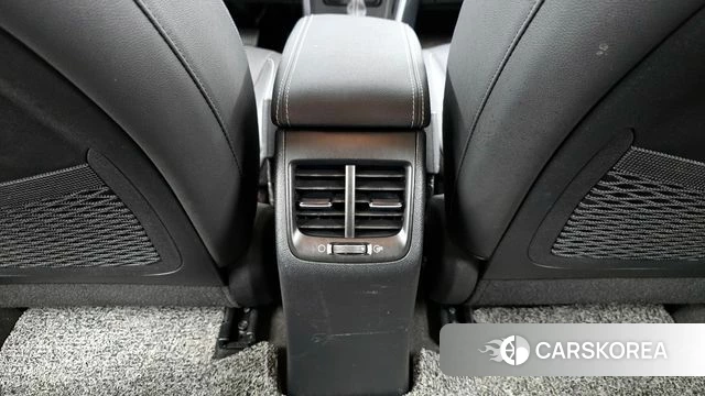 Kia The New Niro id 4403023 из Кореи 24