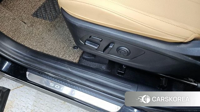 Kia Sorento 4th Generation id 4223561 из Кореи 24