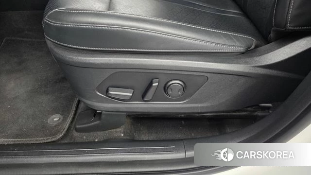 Kia Sorento 4th Generation id 4323467 из Кореи 24