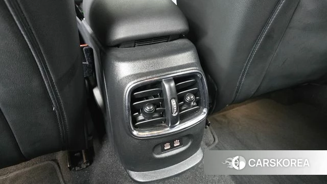Mini Cooper Clubman id 4784682 из Кореи 24