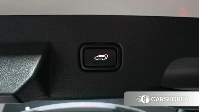 Kia The New Sportage 5th Generation Hybrid id 4602051 из Кореи 24