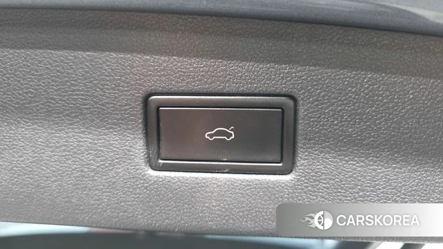 Volkswagen Tiguan Allspace id 4464643 из Кореи 24