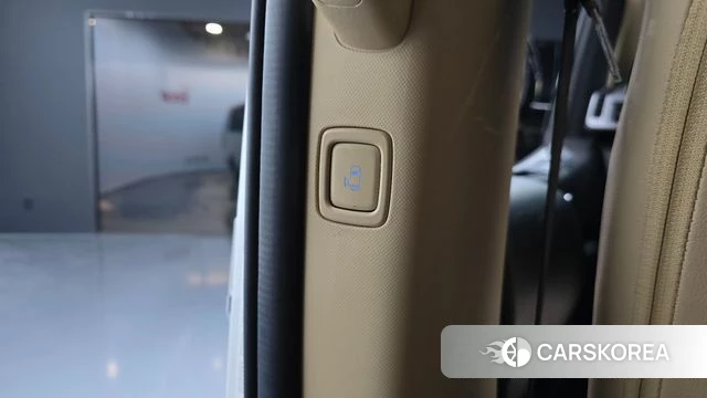 Hyundai Staria id 4302943 из Кореи 24