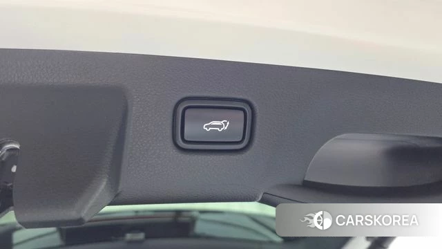 Kia The New Seltos id 4488021 из Кореи 24