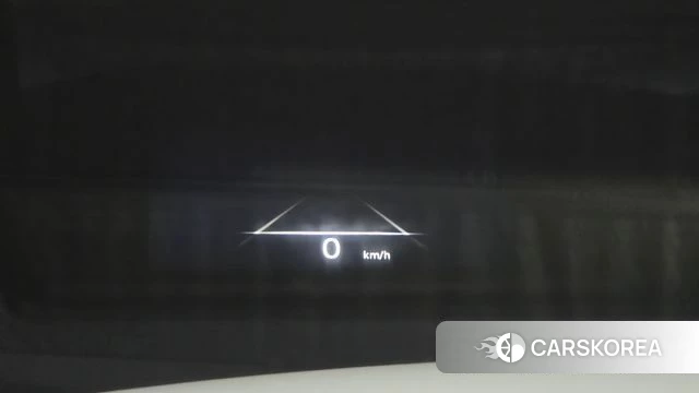 Genesis GV70 id 4720090 из Кореи 24