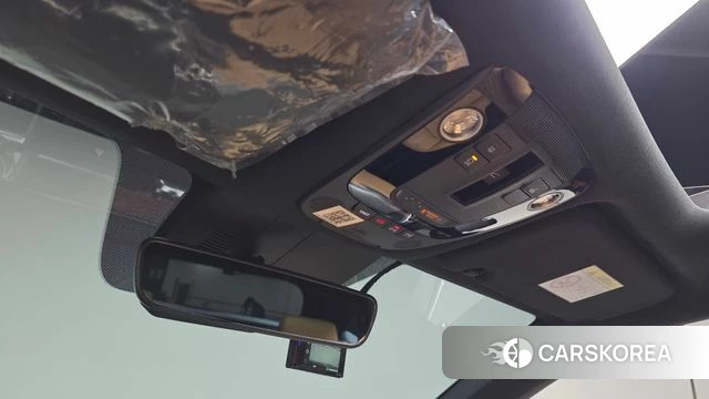 Kia Sorento 4th Generation id 4632624 из Кореи 24