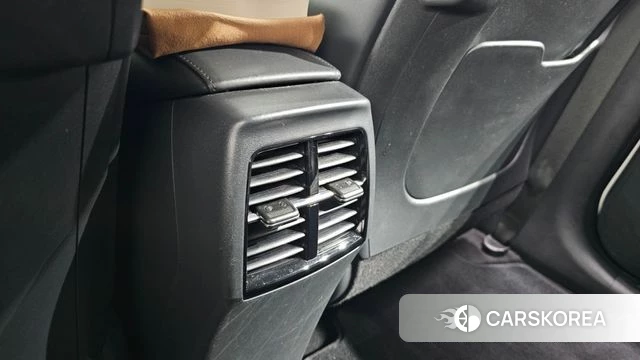Kia Di All New Niro EV id 4753304 из Кореи 24