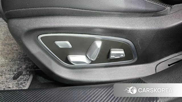 Renault Korea (Samsung) SM6 id 4647816 из Кореи 24