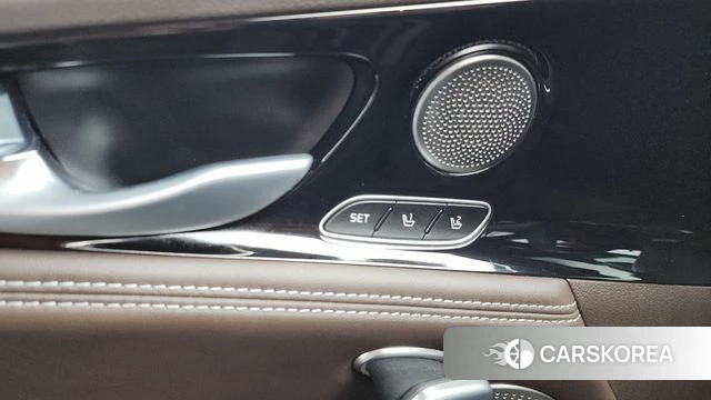 Kia Stinger id 4325901 из Кореи 24