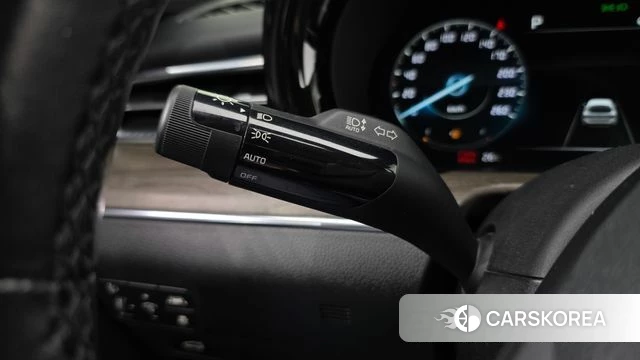 Kia K5 3rd generation id 4894860 из Кореи 24