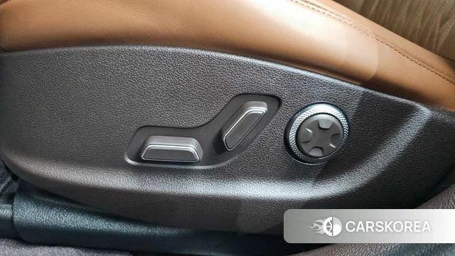 Genesis G80 (RG3) id 4635906 из Кореи 24