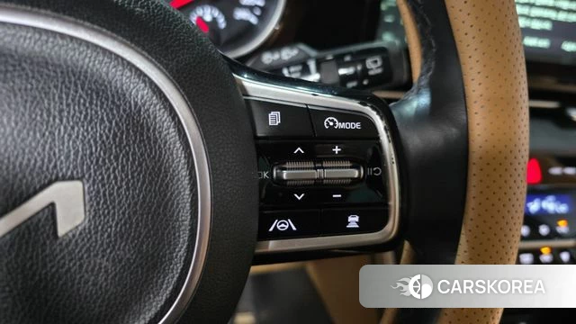 Kia Carnival 4th generation id 4476087 из Кореи 24