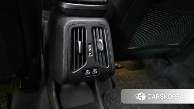 BMW 2 Series Active Tourer (U06) id 4893704 из Кореи 24
