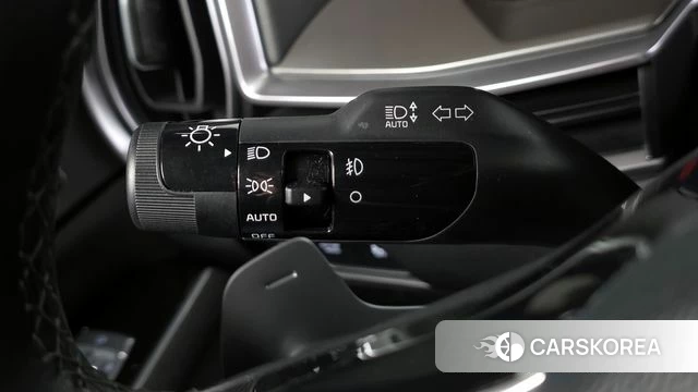 Kia The New Sorento 4th Generation id 4322450 из Кореи 24