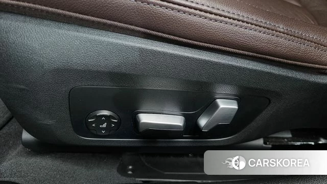 BMW 3 Series (G20) id 4535424 из Кореи 24