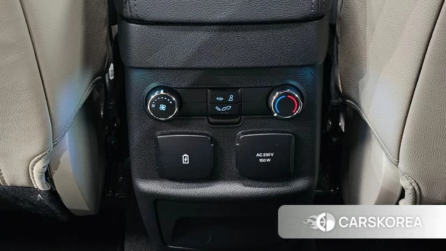 Ford Explorer id 4856215 из Кореи 24