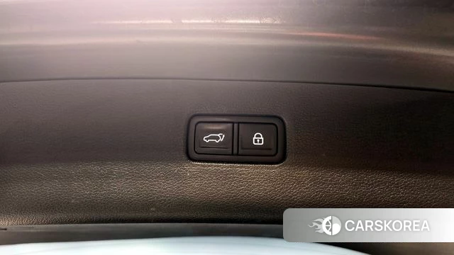 Genesis GV80 id 4334128 из Кореи 24