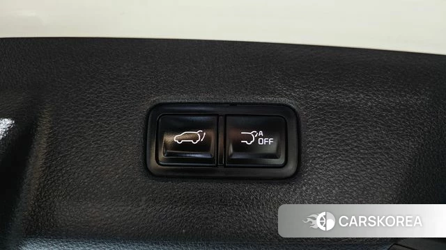 Kia Carnival 4th generation id 4186931 из Кореи 24