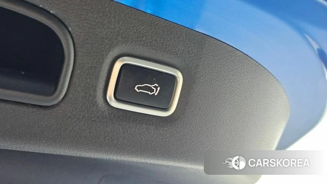 Kia Stinger id 4907606 из Кореи 24