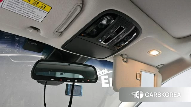 Kia The New Sorento id 4633203 из Кореи 24