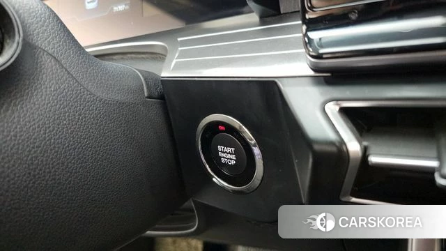 Ssangyong Torres id 4369475 из Кореи 24