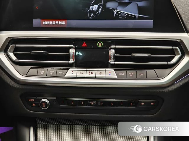BMW 3 series id 4291129 из Китая 24