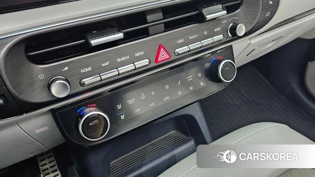 Hyundai Palisade (LX3) id 4505329 из Кореи 24