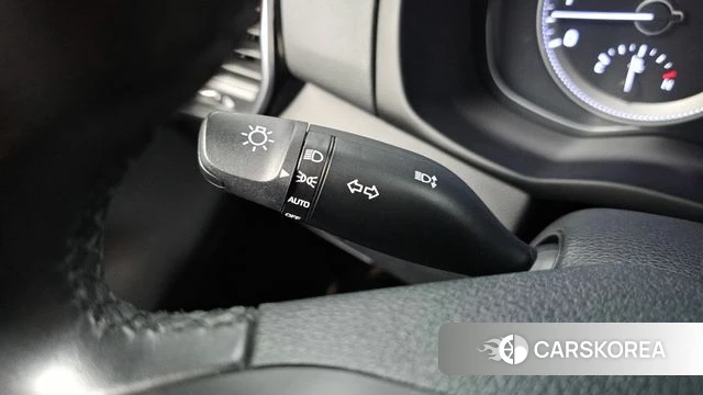 Hyundai Grandeur IG id 4595628 из Кореи 24