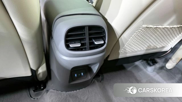 Hyundai The New Avante (CN7) id 4292248 из Кореи 24