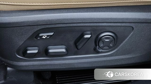 Kia The New Sorento 4th Generation id 4591219 из Кореи 24