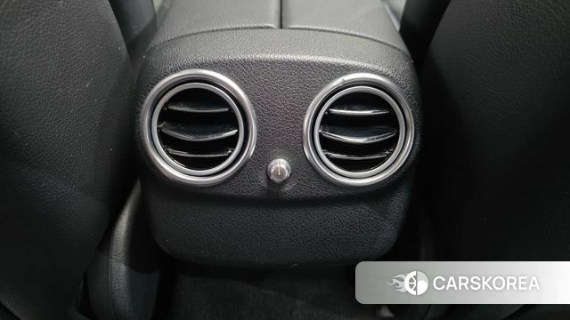Mercedes-Benz E-Class W213 id 4746495 из Кореи 24