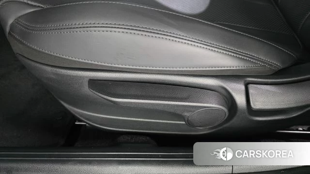 Kia The New K5 3rd generation id 4757496 из Кореи 24