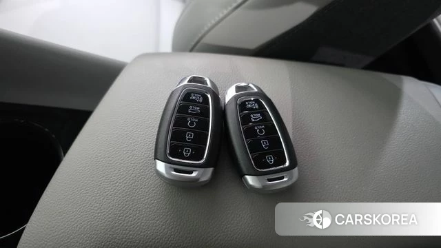 Hyundai Avante (CN7) id 4409939 из Кореи 24