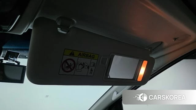 Hyundai Staria id 4201758 из Кореи 24