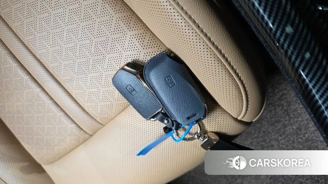 Kia Sorento 4th Generation id 4593421 из Кореи 24