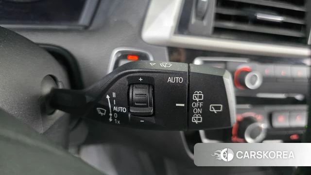 BMW 1 Series (F20) id 4525729 из Кореи 24