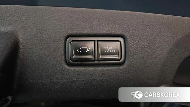 Kia The New Carnival 4th Generation id 4655798 из Кореи 24