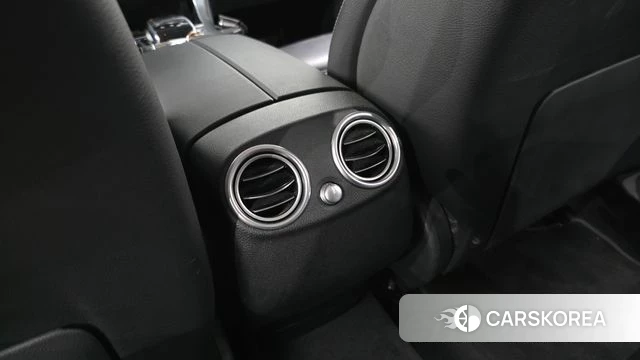 Mercedes-Benz GLC-Class X253 id 4424398 из Кореи 24