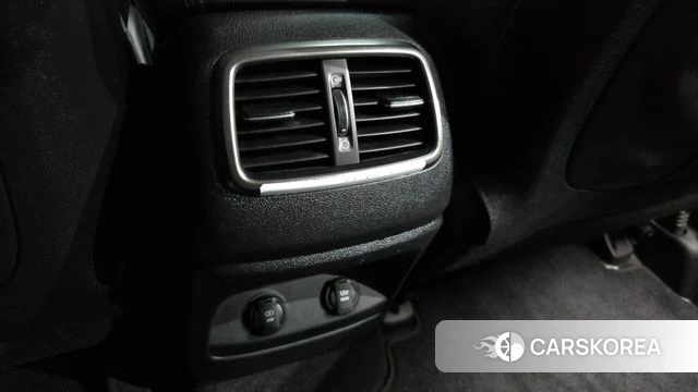 Kia The New Sorento id 4232490 из Кореи 24