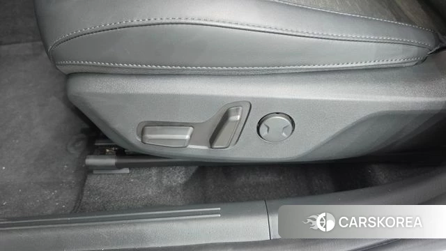 Kia Di Ol Nu Niro id 4711785 из Кореи 24