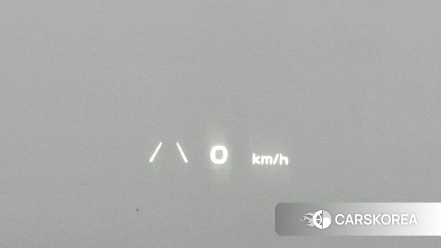 Kia EV6 id 4534421 из Кореи 24